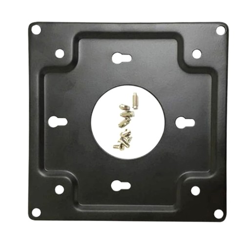 Vesa bracket replacement part - bracket,