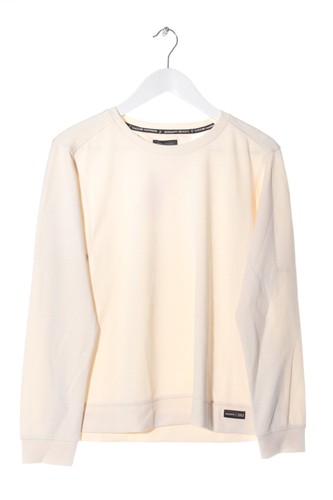 Questo sweatshirt damen - sweatshirt,