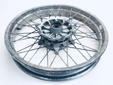 Vorderradfelge BMW R 1100 GS 1994-1999