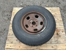 Dodge RAM 1500 DS 2014 17 Zoll