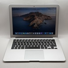 Apple MacBookAir 13,3 Zoll