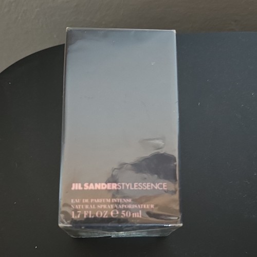 Jil sander stylessence eau - jil,