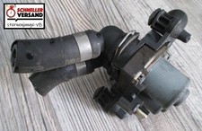 ✔️ Mercedes SLK R170