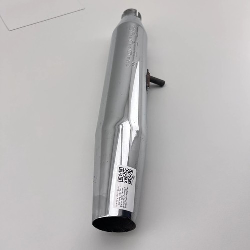 Harley davidson hdi - harley,