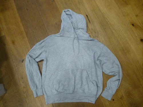 Mädchen kapuzen hoodie - mädchen,