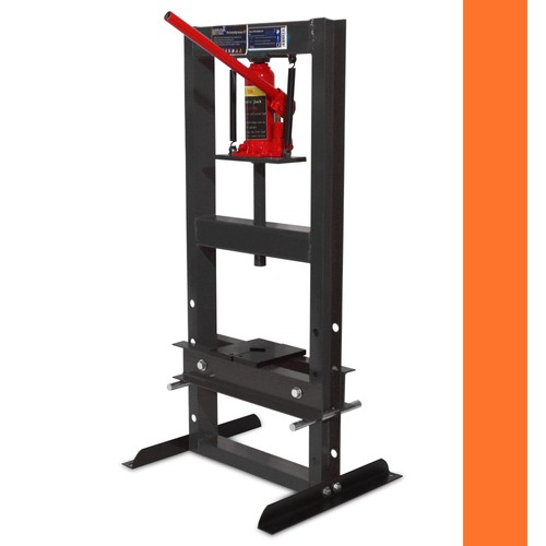 Werkstattpresse dornpresse - werkstattpresse,