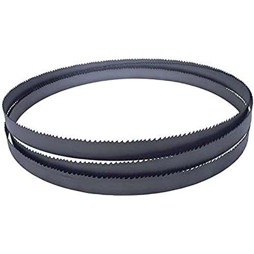 Sägeband hss metall 1140 - sägeband,