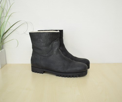 Tolle shabbies boots 41 - boots,