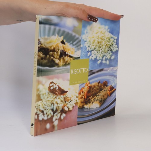 Risotto christian - risotto , | 