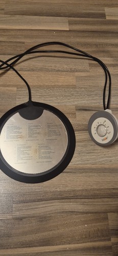 Sigma heizmatte für - sigma,
