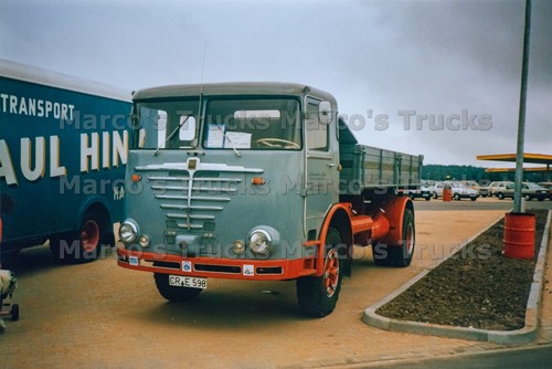 Lkw foto truck - lkw,