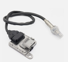 Nitrogen Oxide NOx Sensor