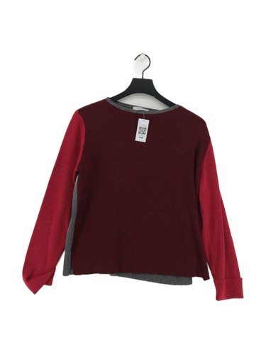 Tricot perugia damen - perugia,