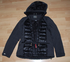 ICEPEAK Damen Winter Mantel