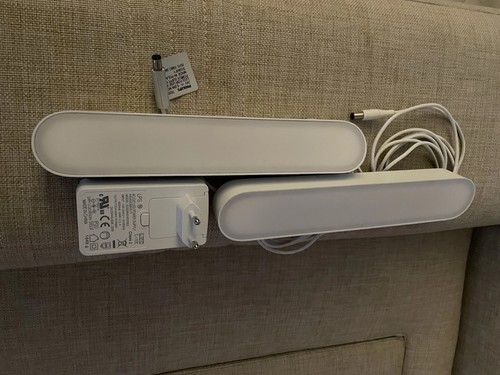 Philips hue play light - philips,