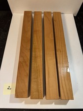 4 St. Kirschbaum Kantel 38 x