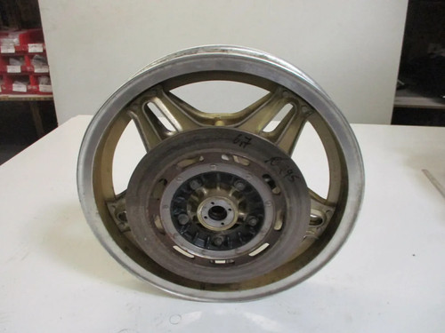 Honda 900 f2 bol - 3., f_f2