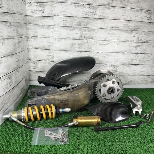 Ducati 900 febur schwinge - febur,