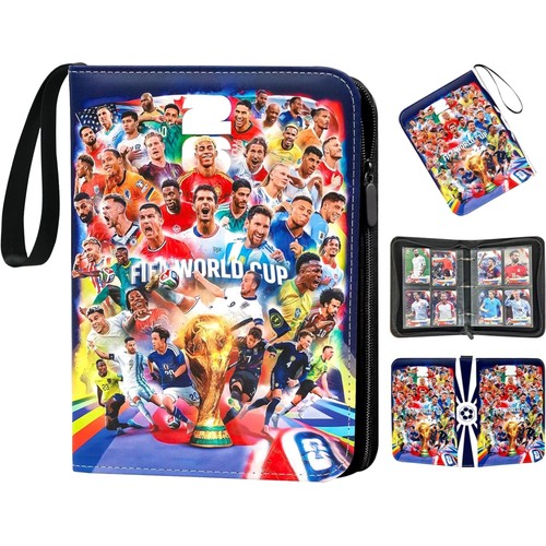 2026 fußball sammelkarten - 2026,