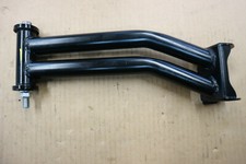 CECTEK Quadrift  T6 LOF  orig