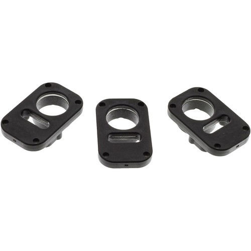 Scotty downrigger - scotty,