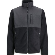 Jack jones herren - &,