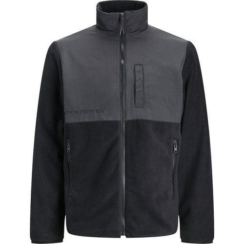 Jack jones herren - jones,