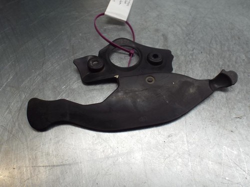 Suzuki gsxr750 2004 2005 - gsxr750, 2004-2005