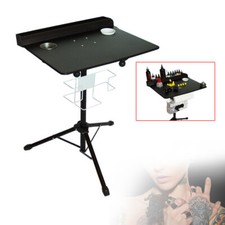 Große Tattoo WorkStation