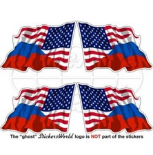 USA VEREINIGTE