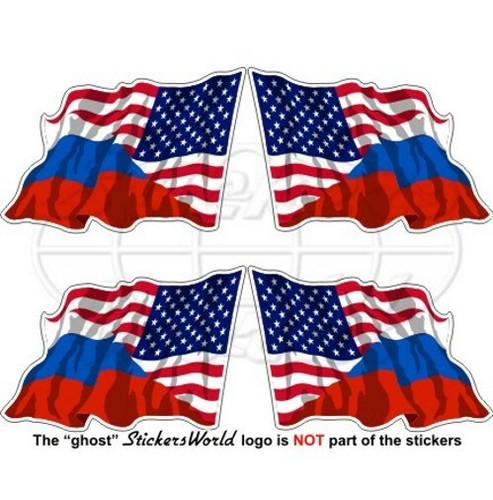 Usa vereinigte - usa,