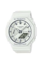 Casio Chronograph G-Shock Watch GMA-S2100-7AER