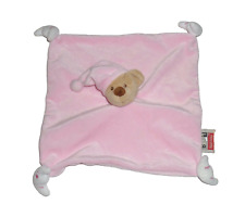 WIE NEU Nattou Jollymex BÄR