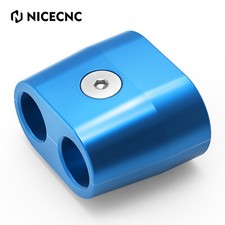 Schutzabdeckung für