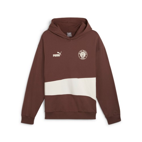 Puma fcsp pauli - puma, st.