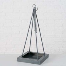 Blumenampel Pflanztopfhänger