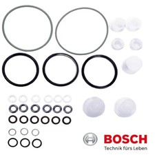 Dichtungssatz Hochdruckpumpe