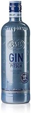 Killepitsch Gin Pitsch 1858 //