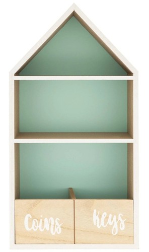 Holz shabby chic - holz,