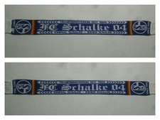 S901 SCHAL FC SCHALKE 04 Ultras Fussball Bundesliga DFB Sport Veltins-Arena 