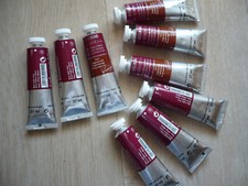 9 Tuben Lukas Sorte 1 Feinste