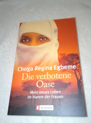 Choga regina egbeme die - regina,