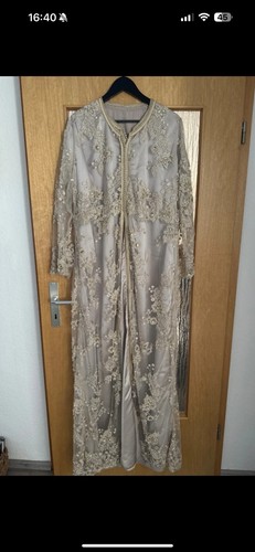 Takchita kaftan marokkanisches - takchita,