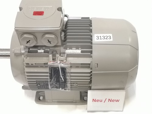 Siemens 3000 min b3 - siemens,