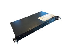 Supermicro 1he intel - supermicro,