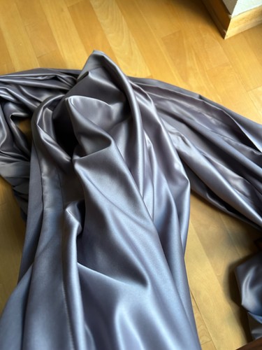 Jab anstoetz stck - jab, 2