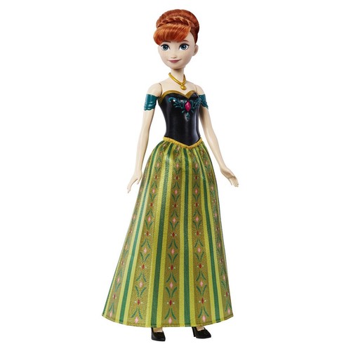 Disney die eiskönigin - die,