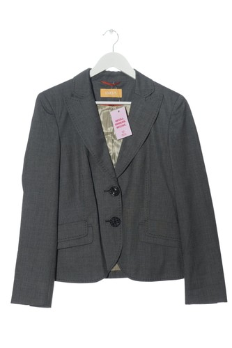 Biba klassischer blazer - biba, damen