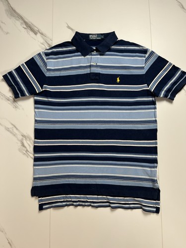 Polo ralph lauren poloshirt - ralph,