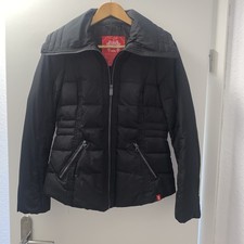 Edc By Esprit Winterjacke